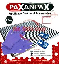 Kit Filtro Cappa Cucina per