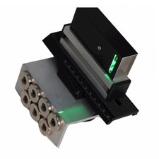 Dispositivo di allineamento