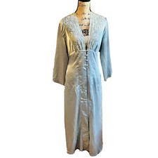 Vestaglia vintage Valentino