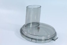 COPERCHIO per BRAVOSIMAC FP 350 TAPPO RICAMBIO ORIGINALE