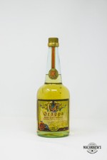 Grappa san colombano lli - grappa, f.lli