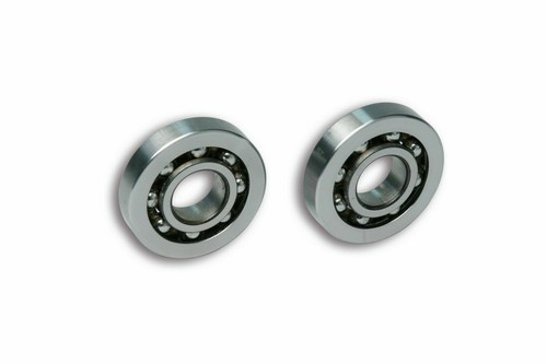 Cuscinetti malossi mhr - cuscinetti,