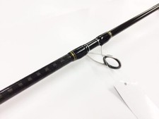 CANNA SHORE JIGGING MAJO CRAFT CROSTAGE CRX-1002H