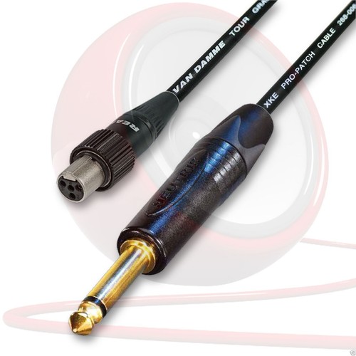 Shure glxd peavey - shure, pro