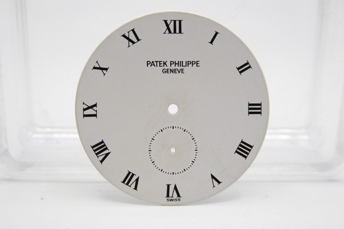Patek philippe calatrava 3919 - patek,