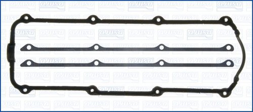 Ajusa 56068400 set - ajusa,