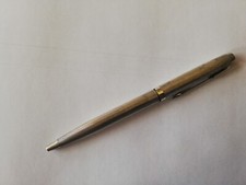 Penna sfera parker - a,