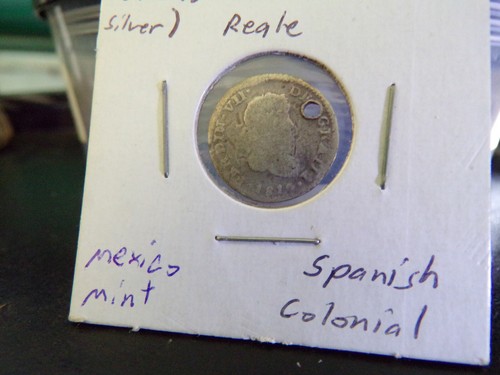 1816 spanish colonial 1 - om,