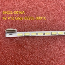 Striscia LED per LG