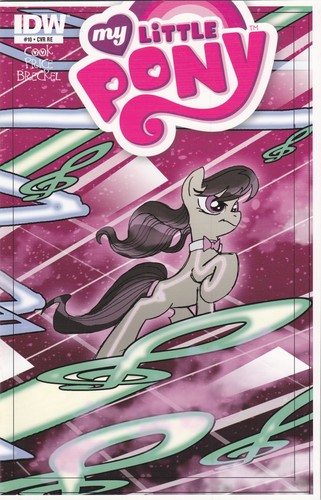 Little pony friendship is - little, pony: