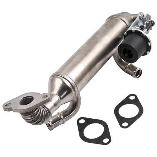 Egr valve refroidisseur - egr,