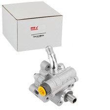 NTY POMPA SERVIZIO Adatta Per