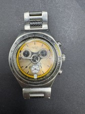 Orologio Svizzero Swatch Irony