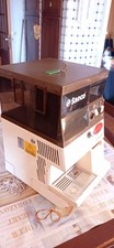 macchina da caffè saeco Automatica