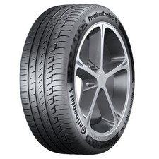 Gomme Estive 225/50 ZR16