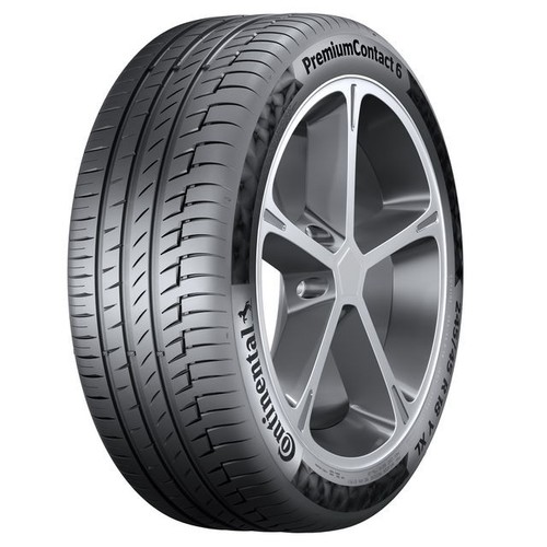 Gomme estive 225 zr16 - estive,