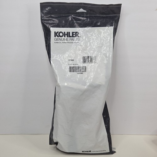 Kohler parte originale - kohler,