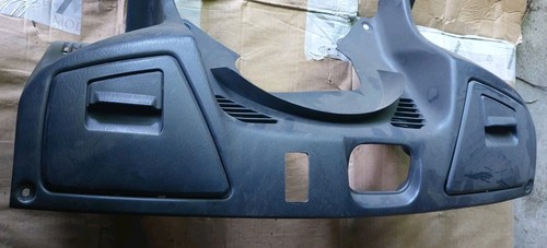 Suzuki carenatura pannello - suzuki,