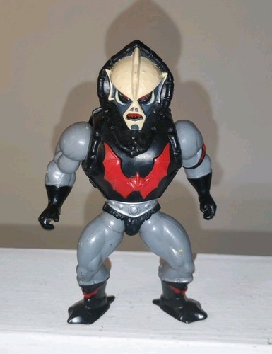 Masters the universe - masters,