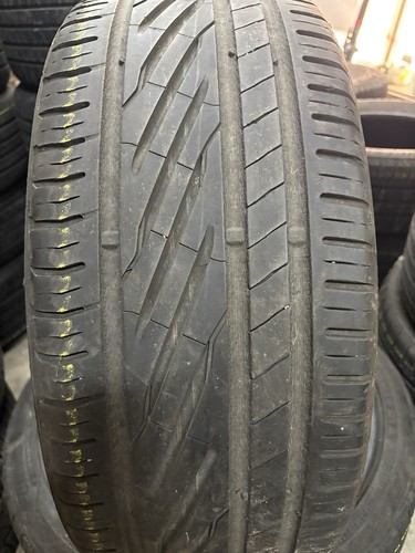 Pneumatici 225 93y - 19, xl