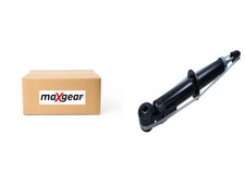 2x Ammortizzatori MAXGEAR