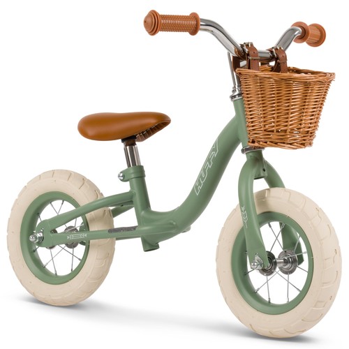 Huffy bicicletta vintage 10 - da,