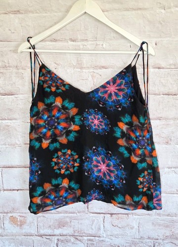 Camicia donna desigual - camicia, da