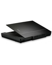Scanner epson perfection v33 - perfection,