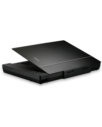 Scanner epson perfection v33 - scanner,