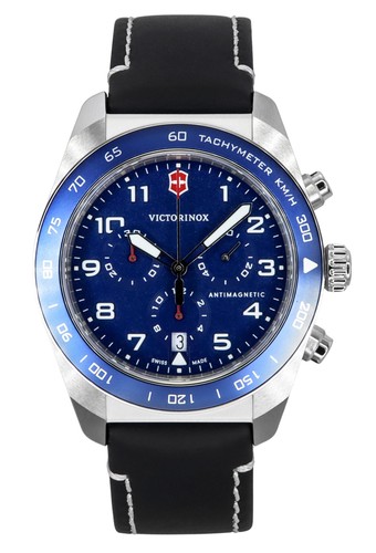 Orologio uomo victorinox - uomo,