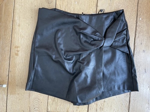 Bermuda pantaloncino zara - bermuda,