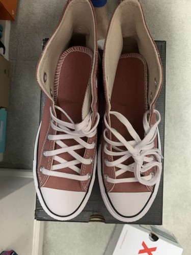 Converse chuck taylor - converse,