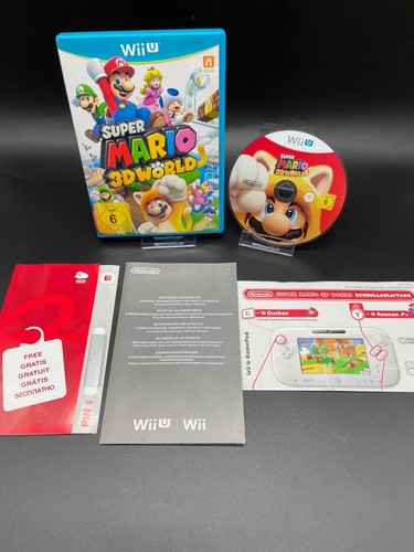 Super mario world - mario,