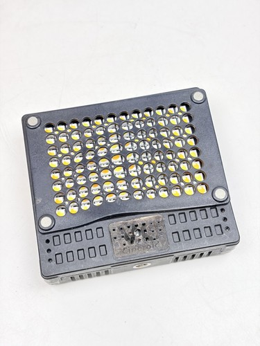 Cineroid l10c vce - cineroid, l10c-vce