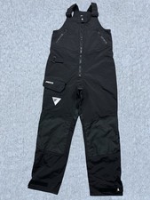 Musto Overalls Offshore BR2