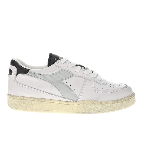 Diadora basket scarpe - mi,
