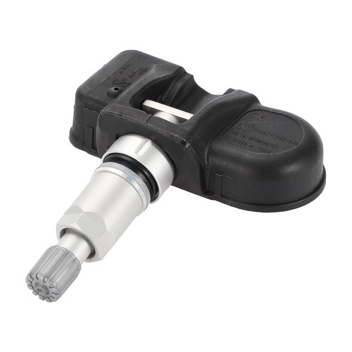 Tire pressure sensor - tire,