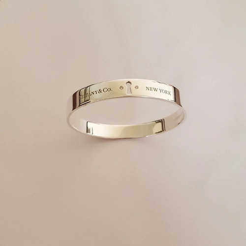 Bracciale tiffany con - &,