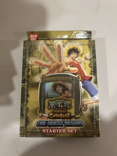 2005 bandai vintage - bandai, piece