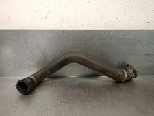 17128591941 tubo per BMW X3