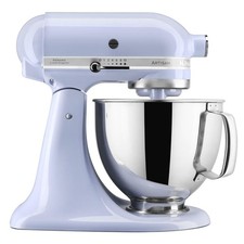 KitchenAid Artisan Robot da