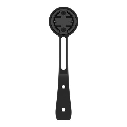 Supporto alanera per garmin - rs,