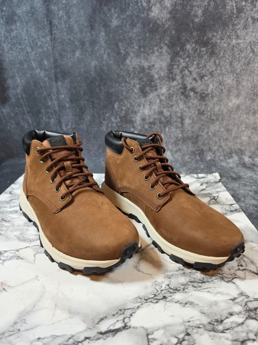 Stivali timberland windsor - stivali,