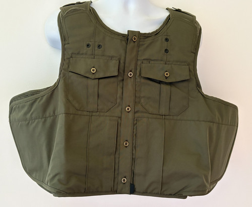 Safariland uomo clean - safariland,
