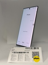 Samsung Galaxy Note10 256GB