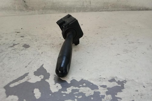 Devioluci destro per opel - destro,