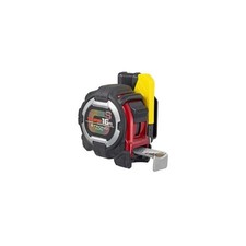 Tajima 1 in extra - 16,