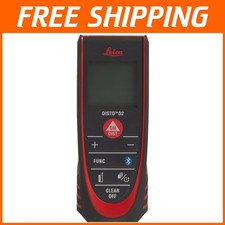 Geosystems DISTO D2 Misuratore