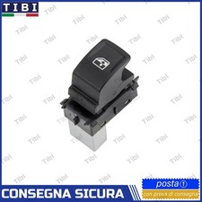 PULSANTE INTERRUTTORE