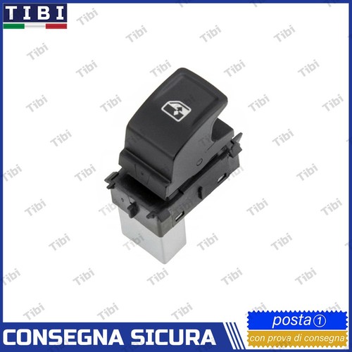 Pulsante interruttore - pulsante,